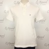 POLO AJUSTÉ À LOGO 1985 TOMMY HILFIGER