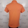 POLO AJUSTÉ À LOGO 1985 TOMMY HILFIGER