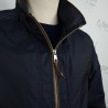 Blouson léger zippé BUGATTI
