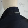 Blouson léger zippé BUGATTI