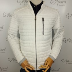 Blouson léger NEW CANADIAN
