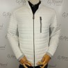 Blouson léger NEW CANADIAN