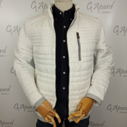 Blouson léger NEW CANADIAN