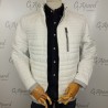 Blouson léger NEW CANADIAN