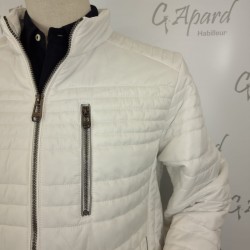 Blouson léger NEW CANADIAN