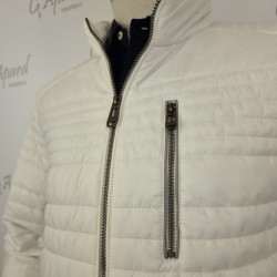 Blouson léger NEW CANADIAN