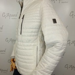 Blouson léger NEW CANADIAN