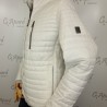 Blouson léger NEW CANADIAN