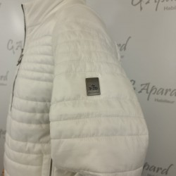 Blouson léger NEW CANADIAN