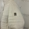 Blouson léger NEW CANADIAN