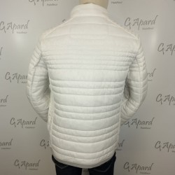 Blouson léger NEW CANADIAN