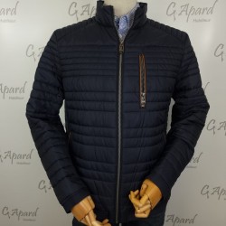 Blouson léger NEW CANADIAN
