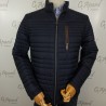 Blouson léger NEW CANADIAN