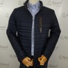 Blouson léger NEW CANADIAN