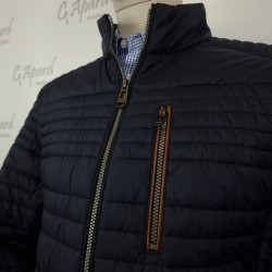 Blouson léger NEW CANADIAN