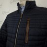 Blouson léger NEW CANADIAN