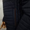 Blouson léger NEW CANADIAN
