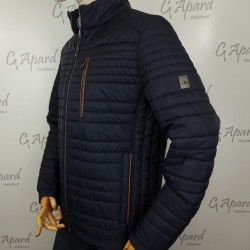 Blouson léger NEW CANADIAN