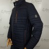 Blouson léger NEW CANADIAN