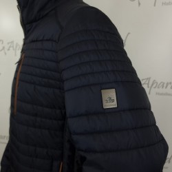 Blouson léger NEW CANADIAN