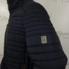 Blouson léger NEW CANADIAN