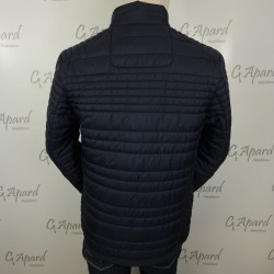 Blouson léger NEW CANADIAN