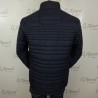 Blouson léger NEW CANADIAN