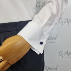 Chemise cérémonie ETERNA