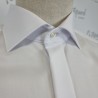 Chemise cérémonie ETERNA