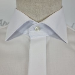 Chemise cérémonie ETERNA