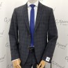 Costume pure laine Reda ATELIER TORINO