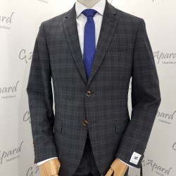 Costume pure laine Reda ATELIER TORINO
