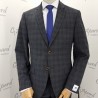Costume pure laine Reda ATELIER TORINO