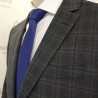Costume pure laine Reda ATELIER TORINO