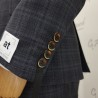 Costume pure laine Reda ATELIER TORINO