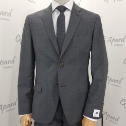 Costume pure laine Marzotto ATELIER TORINO