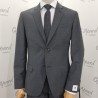 Costume pure laine Marzotto ATELIER TORINO