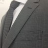 Costume pure laine Marzotto ATELIER TORINO