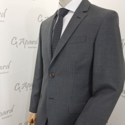 Costume pure laine Marzotto ATELIER TORINO