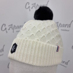 Bonnet LA CLUSAZ