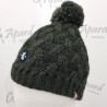 Bonnet mixte Epis BLANC BONNET