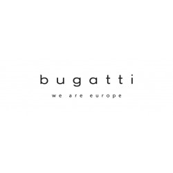 Pull col V BUGATTI