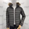 Doudoune Prestige grand froid JOTT