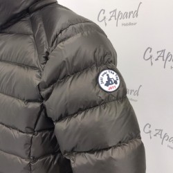 Doudoune Prestige grand froid JOTT