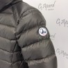 Doudoune Prestige grand froid JOTT