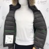 Doudoune Prestige grand froid JOTT