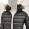 Doudoune Prestige grand froid JOTT