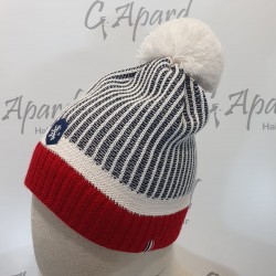 Bonnet ARCACHON