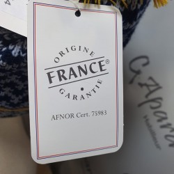 Bonnet ARCACHON
