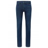 JEAN SLIM FIT EN DENIM ITALIEN LÉGER HUGO BOSS